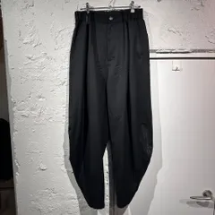 2025年最新】marina yee スラックスの人気アイテム - メルカリ