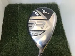 2025年最新】br-x ミズノの人気アイテム - メルカリ