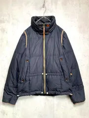 2025年最新】Paul Smith メンズ ダウンジャケットの人気アイテム