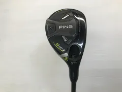 2025年最新】ping tour 2.0 chrome 85の人気アイテム - メルカリ