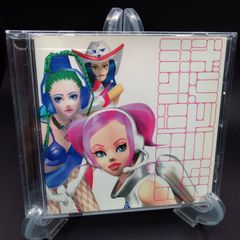 webラジvoice theater「ときめきメモリアル OnlyLove」EXTRA STORY