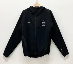 2025年最新】fcrb ventilationの人気アイテム - メルカリ