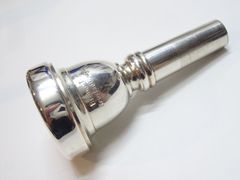 Item thumbnail for item 246b2c61-b8f0-4e35-a142-1c00f9291919