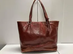 2025年最新】アニアリ トートの人気アイテム - メルカリ