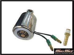 Maxhaust マグゾースト 電子マフラー Thor / コードファントムEX