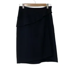 2025年最新】エトロ スカートの人気アイテム - メルカリ