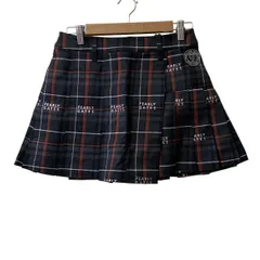 2025年最新】パーリーゲイツ スカートの人気アイテム - メルカリ