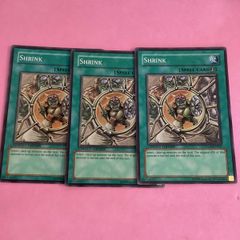 剣闘獣 英語 シークレット 1st LCGX 4枚 | Mercari