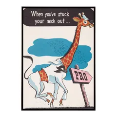 【B4サイズ（約25x36cm）】【bn-poster-1778】超古いポスター 復刻 絵画 復刻 デジタルリマスター 古典 アンティーク 中世 昭和 大正 歴史 インテリア おしゃれ   オシャレ アート モダン