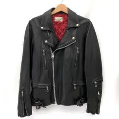 2025年最新】lhp ライダースの人気アイテム - メルカリ