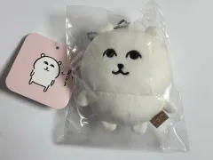 2025年最新】自分ツッコミくま 韓国 マスコットの人気アイテム - メルカリ