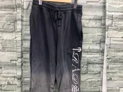 2026年最新】トラップスター パンツの人気アイテム - メルカリ