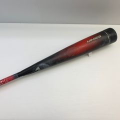 ウレタン 軟式 複合バット SSK MM23 84cm 710g - メルカリ