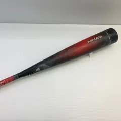 2025年最新】mm23 バット ssk 84の人気アイテム - メルカリ