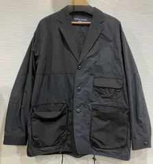 2025年最新】comme des garcons ジャケット テーラード ステッチ