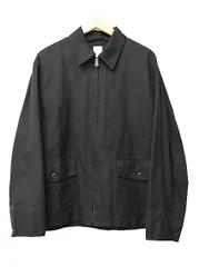 2025年最新】ロンハーマンジップアップブルゾンの人気アイテム - メルカリ