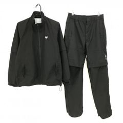 Item thumbnail for item 189b006c-1165-4efb-b6a6-3c3bb0faa2c9