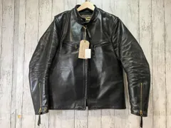 2026年最新】エアロレザー 42の人気アイテム - メルカリ