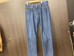 即発送Acne studios似 zara デニム eu 40 - メルカリ
