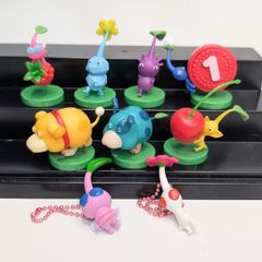 ザ ユニバーサルマスク ソフビ メディコムトイ タイガーマスク レア