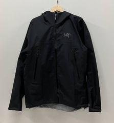 きなこ古着様専用 正規品 ベータジャケット - メルカリ