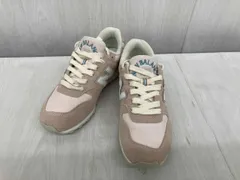 New Balance 996 スニーカー ニューバランス24センチWR996YD レディース シューズ