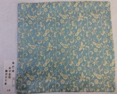 Item thumbnail for item f7a9b9f4-b0a3-4592-a015-a4415a0439c4