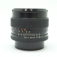 Nikon S3 Limited Edition (50mm F1.4付) シルバー - メルカリ