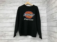 2025年最新】Supreme Dickies Sweaterの人気アイテム - メルカリ