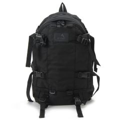 PRADA プラダ ショルダーバッグ レディース ブラック