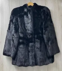 2025年最新】Malvoisie 毛皮の人気アイテム - メルカリ