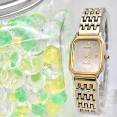 2025年最新】seiko 7320の人気アイテム - メルカリ