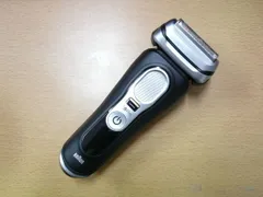 2025年最新】9450CC-Vの人気アイテム - メルカリ