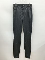 Item thumbnail for item 1de72b47-e9d0-4e9f-8068-bf125a0f770f