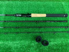 Item thumbnail for item 35805533-5684-4230-95c0-874f6471f845