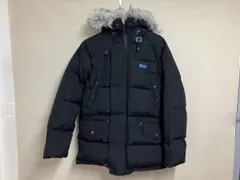 2025年最新】ステューシー N-3Bの人気アイテム - メルカリ