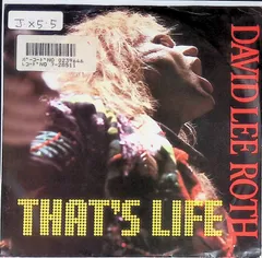 2025年最新】デイヴィッド・リー・ロスの人気アイテム - メルカリ