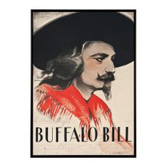 希少1998年/Buffalo '66 バッファロー'66映画ポスター 額装品 - メルカリ