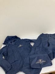 Item thumbnail for item bf5c521a-a57b-4dd8-a3bc-c06c59cb41db