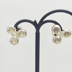 2025年最新】ホアキン ベラオの人気アイテム - メルカリ 2025年最新】ホアキン ベラオの人気アイテム - メルカリ