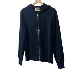 2025年最新】HERMES メンズ パーカーの人気アイテム - メルカリ