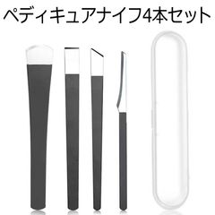 Item thumbnail for item 544ac3f9-c231-4e13-811a-ef56a93ed088