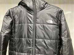 Bibiy LUCIA FUR CARDIGAN スカラップ ファーコート ビビィ ノーカラー