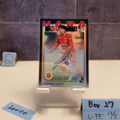 5シリ】Topps Finest Premier Leagueトニー・アダムス - メルカリ