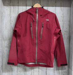 マルコ・ポーロ SP ヴァイスシュヴァルツ AZL/S119-073SP - メルカリ