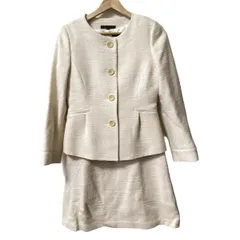 2026年最新】theory ツイードジャケット 2の人気アイテム - メルカリ