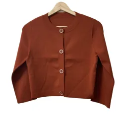 2025年最新】フォクシー カーディガンの人気アイテム - メルカリ