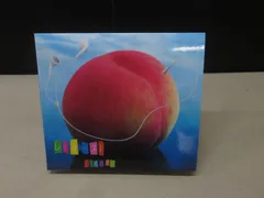 2025年最新】レミオベストの人気アイテム - メルカリ