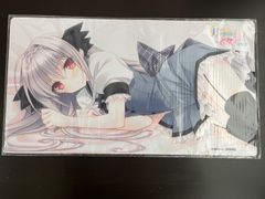 ディズニー ロルカナ P スカー 冷酷なる狩り手 パラレル 3枚セット