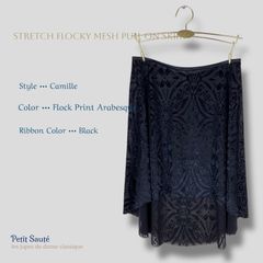 Item thumbnail for item 098d1ae4-775b-43ae-9bcb-8ffd81eef4d4